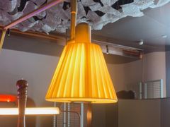 -佐度王子扒房(爱建卓展店)