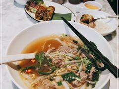 -PHO爺·越南料理(亦庄大族广场店)
