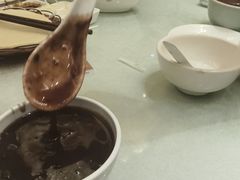 -郑州烤鸭总店