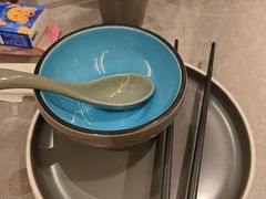 -香阁餐厅·常州菜·常州菜代表品牌(新北奥体店)