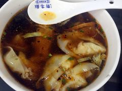 -顺客福(震泽路店)