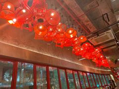 -大芊金重庆串串火锅(南京路店)
