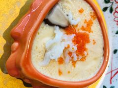 -水月·和牛工坊(水晶郦城店)