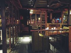 -胡桃里音乐酒馆(环亚凯瑟琳广场店)