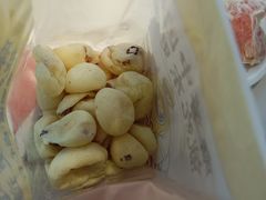 -東更道点心行(大悦城店)