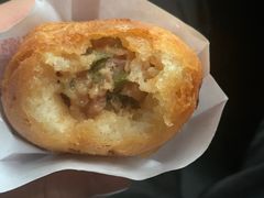 -煎意浓·吴记煎包(交通路店)