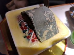 -玉川屋·深夜食堂居酒屋(柳巷店)