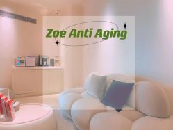 -紫御国际抗衰ZOE ANTI AGING
