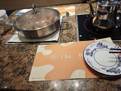 -黄记煌三汁焖锅(欢乐海岸店)