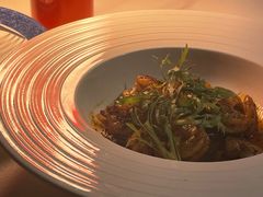 -马灯记·云贵川·Bistro(龙门浩店)