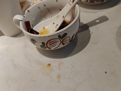 -北京老门框爆肚涮肉馆(锦业路店)