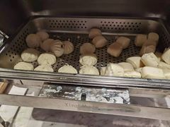 -成都港伦凯艺酒店(东郊记忆理工大学店)