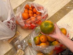 -秦䩊会·陕西biangbiang面(畹町路店)