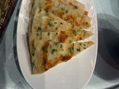-锦庐道地川菜(来福士店)