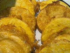 -京门活鱼馆·鱼火锅(百子湾（原红庙）店)