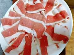 -青岛小羔羊火锅(李村公园店)