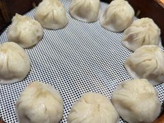 -吾介小籠館