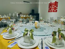 -卡卡喜糖伴手礼·商务礼宝宝礼·婚礼用品