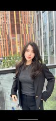 -5M HAIR SALON 旗舰店