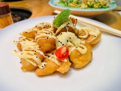 -淘谷粤有味(石湾店)