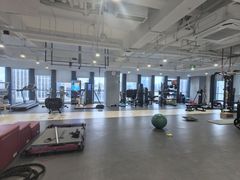 -复动肌骨门诊·MEDMOTION(北外滩店)