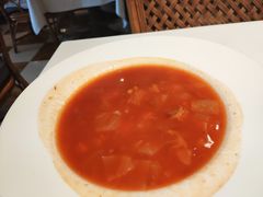 -Aqua Oasis 水天堂(相城天虹商场店)