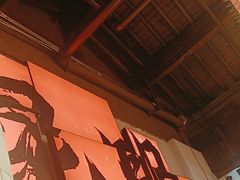 -热火朝天鲜切牛肉火锅(南强街巷店)