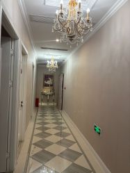 -蕾蕾美颜美容美体