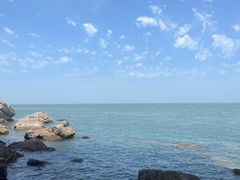 -龙爪山国家地质公园