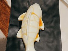 -小吊梨汤·北京菜·烤鸭(清河万象汇店)