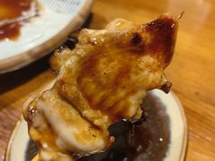 -面道场(森茂店)