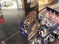 -大连凯丹广场