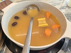 -广东大排档(国奥店)