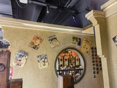 -帝一铭家宴(板塘店)