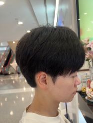 点击看大图 -GANO HAIR