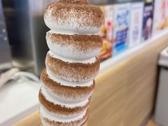 -DQ·蛋糕·冰淇淋(湖景东路店)