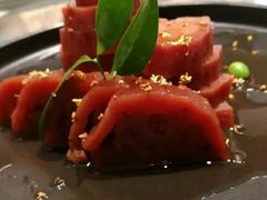 -大鸭梨烤鸭(顺义石园店)