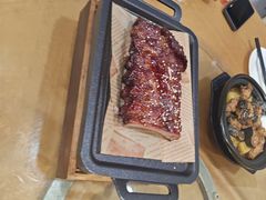 -汇景花园酒家(基立下道店)