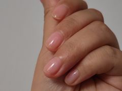 -海底捞火锅(东西巷店)