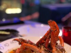 -Ministry of Crab•MOC(交子大道店)