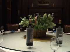 -长崎家日式料理(人民大街店)