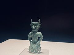 -汕头市博物馆