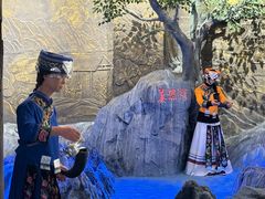 -遵义市博物馆