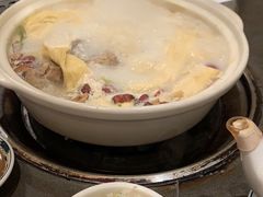 -春秋火锅