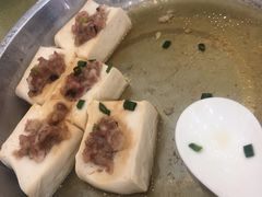 -巨元河鲜酒楼·清远特色菜名店(英德店)