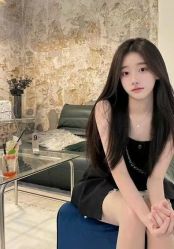 -Dr.U博士医疗美容医院