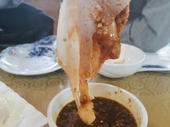 -映秋饭店(李庄总店)
