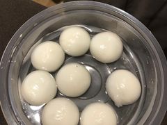 -家富足道·SPA·影院式(解放碑碑中心店)