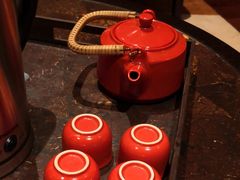 -上海崇明金茂凯悦酒店