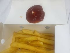 -必胜客(龙湾万达店)